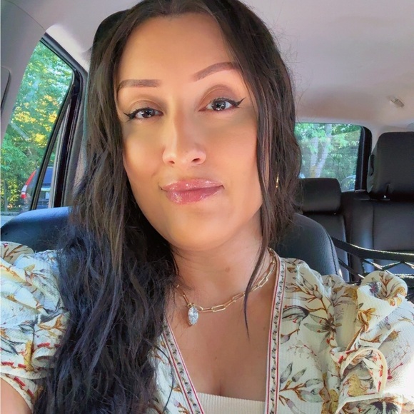 elizamjimenez